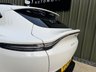USED 2021 21 ASTON MARTIN DBX 4.0 V8 SUV 5dr Petrol Auto 4WD Euro 6 (s/s) (550 ps) 