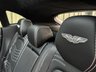 USED 2021 21 ASTON MARTIN DBX 4.0 V8 SUV 5dr Petrol Auto 4WD Euro 6 (s/s) (550 ps) 