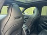 USED 2021 21 ASTON MARTIN DBX 4.0 V8 SUV 5dr Petrol Auto 4WD Euro 6 (s/s) (550 ps) 