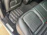 USED 2021 21 ASTON MARTIN DBX 4.0 V8 SUV 5dr Petrol Auto 4WD Euro 6 (s/s) (550 ps) 