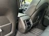 USED 2021 21 ASTON MARTIN DBX 4.0 V8 SUV 5dr Petrol Auto 4WD Euro 6 (s/s) (550 ps) 