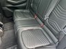 USED 2021 21 ASTON MARTIN DBX 4.0 V8 SUV 5dr Petrol Auto 4WD Euro 6 (s/s) (550 ps) 