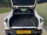 USED 2021 21 ASTON MARTIN DBX 4.0 V8 SUV 5dr Petrol Auto 4WD Euro 6 (s/s) (550 ps) 