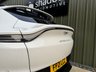 USED 2021 21 ASTON MARTIN DBX 4.0 V8 SUV 5dr Petrol Auto 4WD Euro 6 (s/s) (550 ps) 