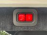 USED 2021 21 ASTON MARTIN DBX 4.0 V8 SUV 5dr Petrol Auto 4WD Euro 6 (s/s) (550 ps) 