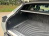USED 2021 21 ASTON MARTIN DBX 4.0 V8 SUV 5dr Petrol Auto 4WD Euro 6 (s/s) (550 ps) 