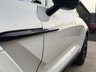 USED 2021 21 ASTON MARTIN DBX 4.0 V8 SUV 5dr Petrol Auto 4WD Euro 6 (s/s) (550 ps) 