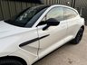 USED 2021 21 ASTON MARTIN DBX 4.0 V8 SUV 5dr Petrol Auto 4WD Euro 6 (s/s) (550 ps) 