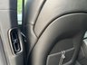 USED 2021 21 ASTON MARTIN DBX 4.0 V8 SUV 5dr Petrol Auto 4WD Euro 6 (s/s) (550 ps) 