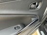 USED 2021 21 ASTON MARTIN DBX 4.0 V8 SUV 5dr Petrol Auto 4WD Euro 6 (s/s) (550 ps) 