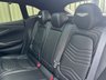 USED 2021 21 ASTON MARTIN DBX 4.0 V8 SUV 5dr Petrol Auto 4WD Euro 6 (s/s) (550 ps) 