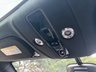 USED 2021 21 ASTON MARTIN DBX 4.0 V8 SUV 5dr Petrol Auto 4WD Euro 6 (s/s) (550 ps) 