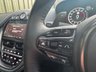 USED 2021 21 ASTON MARTIN DBX 4.0 V8 SUV 5dr Petrol Auto 4WD Euro 6 (s/s) (550 ps) 