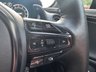 USED 2021 21 ASTON MARTIN DBX 4.0 V8 SUV 5dr Petrol Auto 4WD Euro 6 (s/s) (550 ps) 