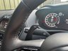 USED 2021 21 ASTON MARTIN DBX 4.0 V8 SUV 5dr Petrol Auto 4WD Euro 6 (s/s) (550 ps) 