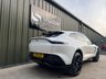 USED 2021 21 ASTON MARTIN DBX 4.0 V8 SUV 5dr Petrol Auto 4WD Euro 6 (s/s) (550 ps) 