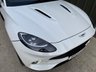 USED 2021 21 ASTON MARTIN DBX 4.0 V8 SUV 5dr Petrol Auto 4WD Euro 6 (s/s) (550 ps) 