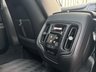 USED 2021 21 ASTON MARTIN DBX 4.0 V8 SUV 5dr Petrol Auto 4WD Euro 6 (s/s) (550 ps) 