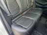 USED 2021 21 ASTON MARTIN DBX 4.0 V8 SUV 5dr Petrol Auto 4WD Euro 6 (s/s) (550 ps) 