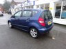 USED 2011 61 MERCEDES-BENZ A-CLASS 2.0 A180 CDI Avantgarde SE Hatchback 5dr Diesel CVT (144 g/km, 109 bhp) Free 6 Months Warranty Available Until 31/12/2025
