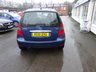 USED 2011 61 MERCEDES-BENZ A-CLASS 2.0 A180 CDI Avantgarde SE Hatchback 5dr Diesel CVT (144 g/km, 109 bhp) Free 6 Months Warranty Available Until 31/12/2025