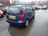 USED 2011 61 MERCEDES-BENZ A-CLASS 2.0 A180 CDI Avantgarde SE Hatchback 5dr Diesel CVT (144 g/km, 109 bhp) Free 6 Months Warranty Available Until 31/12/2025