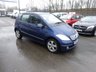 USED 2011 61 MERCEDES-BENZ A-CLASS 2.0 A180 CDI Avantgarde SE Hatchback 5dr Diesel CVT (144 g/km, 109 bhp) Free 6 Months Warranty Available Until 31/12/2025