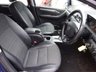 USED 2011 61 MERCEDES-BENZ A-CLASS 2.0 A180 CDI Avantgarde SE Hatchback 5dr Diesel CVT (144 g/km, 109 bhp) Free 6 Months Warranty Available Until 31/12/2025