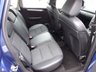 USED 2011 61 MERCEDES-BENZ A-CLASS 2.0 A180 CDI Avantgarde SE Hatchback 5dr Diesel CVT (144 g/km, 109 bhp) Free 6 Months Warranty Available Until 31/12/2025