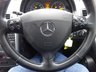 USED 2011 61 MERCEDES-BENZ A-CLASS 2.0 A180 CDI Avantgarde SE Hatchback 5dr Diesel CVT (144 g/km, 109 bhp) Free 6 Months Warranty Available Until 31/12/2025