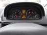 USED 2011 61 MERCEDES-BENZ A-CLASS 2.0 A180 CDI Avantgarde SE Hatchback 5dr Diesel CVT (144 g/km, 109 bhp) Free 6 Months Warranty Available Until 31/12/2025