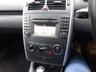 USED 2011 61 MERCEDES-BENZ A-CLASS 2.0 A180 CDI Avantgarde SE Hatchback 5dr Diesel CVT (144 g/km, 109 bhp) Free 6 Months Warranty Available Until 31/12/2025
