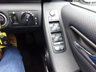 USED 2011 61 MERCEDES-BENZ A-CLASS 2.0 A180 CDI Avantgarde SE Hatchback 5dr Diesel CVT (144 g/km, 109 bhp) Free 6 Months Warranty Available Until 31/12/2025