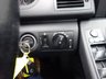 USED 2011 61 MERCEDES-BENZ A-CLASS 2.0 A180 CDI Avantgarde SE Hatchback 5dr Diesel CVT (144 g/km, 109 bhp) Free 6 Months Warranty Available Until 31/12/2025