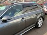 USED 2016 66 AUDI A4 AVANT 2.0 TDI ultra S line Estate 5dr Euro 6 (s/s) (190 ps) 