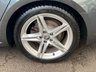 USED 2016 66 AUDI A4 AVANT 2.0 TDI ultra S line Estate 5dr Euro 6 (s/s) (190 ps) 