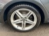 USED 2016 66 AUDI A4 AVANT 2.0 TDI ultra S line Estate 5dr Euro 6 (s/s) (190 ps) 