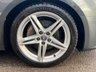 USED 2016 66 AUDI A4 AVANT 2.0 TDI ultra S line Estate 5dr Euro 6 (s/s) (190 ps) 