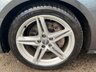 USED 2016 66 AUDI A4 AVANT 2.0 TDI ultra S line Estate 5dr Euro 6 (s/s) (190 ps) 