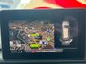 USED 2016 66 AUDI A4 AVANT 2.0 TDI ultra S line Estate 5dr Euro 6 (s/s) (190 ps) 