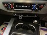 USED 2016 66 AUDI A4 AVANT 2.0 TDI ultra S line Estate 5dr Euro 6 (s/s) (190 ps) 
