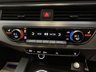 USED 2016 66 AUDI A4 AVANT 2.0 TDI ultra S line Estate 5dr Euro 6 (s/s) (190 ps) 