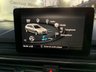 USED 2016 66 AUDI A4 AVANT 2.0 TDI ultra S line Estate 5dr Euro 6 (s/s) (190 ps) 