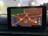 USED 2016 66 AUDI A4 AVANT 2.0 TDI ultra S line Estate 5dr Euro 6 (s/s) (190 ps) 