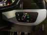 USED 2016 66 AUDI A4 AVANT 2.0 TDI ultra S line Estate 5dr Euro 6 (s/s) (190 ps) 