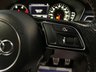 USED 2016 66 AUDI A4 AVANT 2.0 TDI ultra S line Estate 5dr Euro 6 (s/s) (190 ps) 