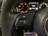 USED 2016 66 AUDI A4 AVANT 2.0 TDI ultra S line Estate 5dr Euro 6 (s/s) (190 ps) 