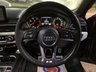 USED 2016 66 AUDI A4 AVANT 2.0 TDI ultra S line Estate 5dr Euro 6 (s/s) (190 ps) 
