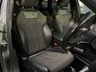 USED 2016 66 AUDI A4 AVANT 2.0 TDI ultra S line Estate 5dr Euro 6 (s/s) (190 ps) 