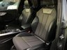 USED 2016 66 AUDI A4 AVANT 2.0 TDI ultra S line Estate 5dr Euro 6 (s/s) (190 ps) 